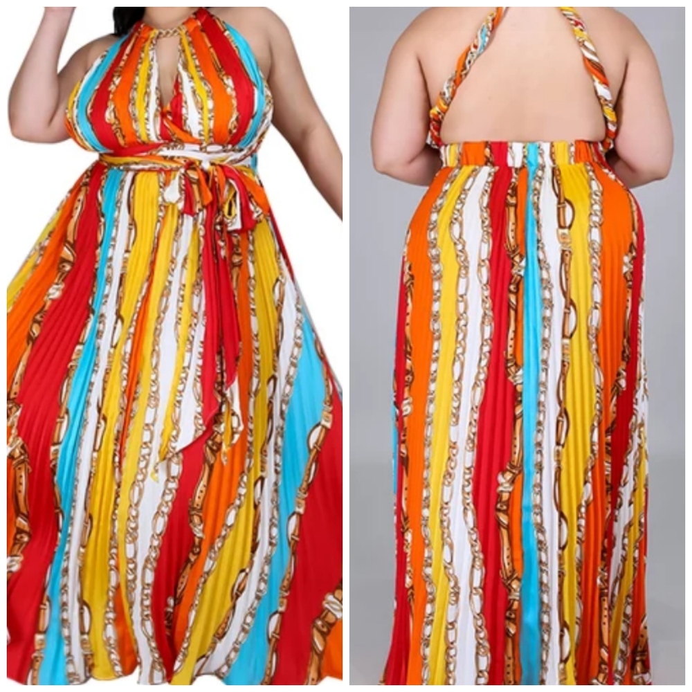 Sundress